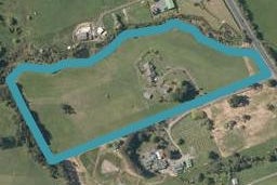 1041 Old North Road, Waimauku, Waimauku