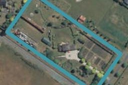 5 Kingcraft Drive, Christchurch