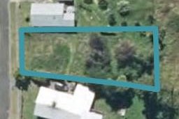 37 Bullians Avenue, Taumarunui