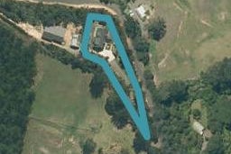 41 Oyster Point Road, Warkworth