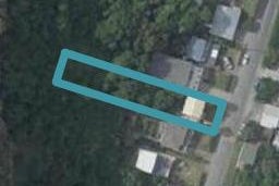 22 Moody Street, Gore Bay, Cheviot
