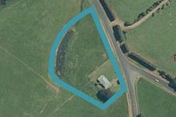 98 Gearon Road, Waiuku