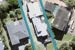 1/3 Ellangowan Road, Waiake, Auckland