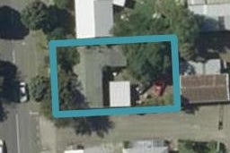 571 Ruahine Street, Hokowhitu, Palmerston North