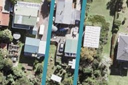 64 Bays Road, Papakura