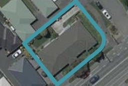 15 Milton Street, Somerfield, Christchurch