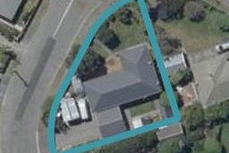 7 Malta Crescent, South New Brighton, Christchurch