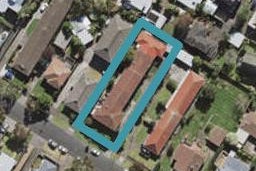 1/41 Tawhiri Road, One Tree Hill, Auckland