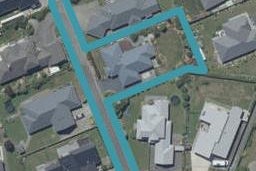 23 Irwin Logan Drive, Mosgiel, Mosgiel