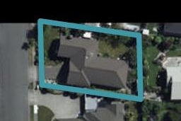 115 Aldinga Avenue, Stoke, Nelson
