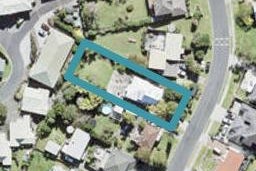 70 Tiri Road, Manly, Whangaparaoa