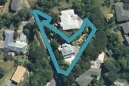 71A Mana View Road, Paremata, Porirua