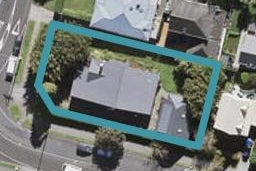 22 Queensway, Three Kings, Auckland
