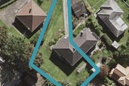 11 St Oswalds Road, Greenlane, Auckland