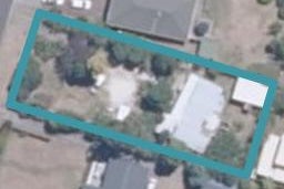14 Otupai Street, Two Mile Bay, Taupo
