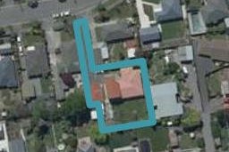 16 Bideford Place, Dallington, Christchurch
