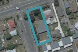 133 Bowhill Road, New Brighton, Christchurch