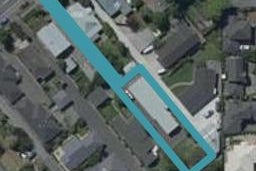 122A Somerfield Street, Somerfield, Christchurch