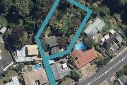 55 Glen Lynne Avenue, Queenwood, Hamilton