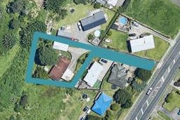 149 Cambridge Road, Bethlehem, Tauranga