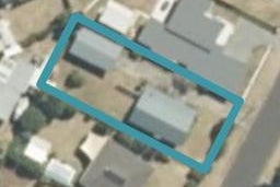 211 Hauturu Street, Whangamatā