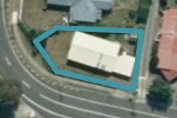 11 Kitchener Street, Waipukurau, Waipukurau