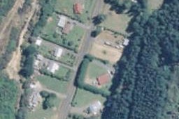 21 Mclaughlin Drive, Tinui