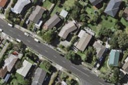 12 Swainston Road, Saint Johns, Auckland