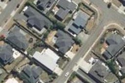 4 Peel Lane, Aotea, Porirua