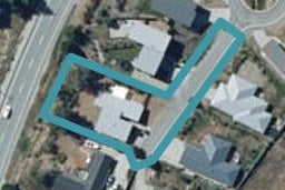 6 Thomas Lane, Arthurs Point, Queenstown