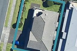 38B Grange Road, Otumoetai, Tauranga
