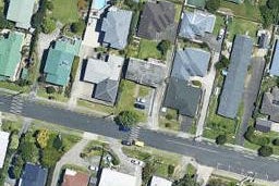 29 Princess Road, Bellevue, Tauranga