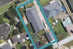 1 Dominey Street, Inner Kaiti, Gisborne