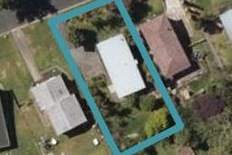 14 Friendship Place, Onerahi, Whangarei