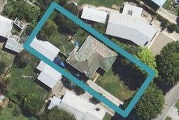 12 Porter Street, Outer Kaiti, Gisborne