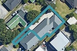 7B Lee Street, Mount Maunganui, Mount Maunganui