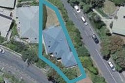 22 Norna Crescent, Kelburn, Wellington