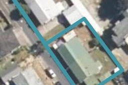 1/7 Cederholm Grove, Brown Owl, Upper Hutt