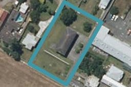 5A Stuckey Street, Levin, Levin