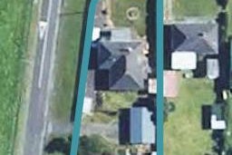 55 London Street, Eltham, Eltham