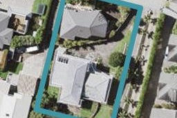 1/163 Riddell Road, Glendowie, Auckland