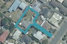 13A Roto Street, Tahunanui, Nelson