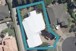 26 Gallery Grove, Flagstaff, Hamilton