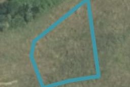 13 Ruruhi Street, Raglan, Raglan