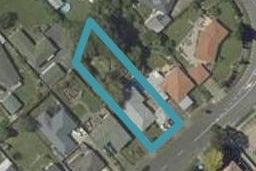 65 McGregor Street, Milson, Palmerston North