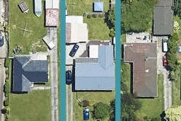 135 Devon Street West, Hillcrest, Rotorua