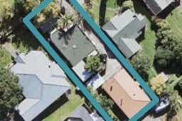 36B Seabrook Avenue, New Lynn, Auckland