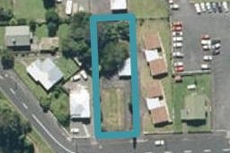 4 Miriama Street, Taumarunui, Taumarunui
