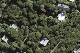 4 Watson Road, Ōmiha, Waiheke Island