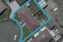 2/24 Blakehall Place, Spreydon, Christchurch